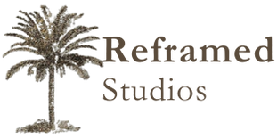 Reframed Studios